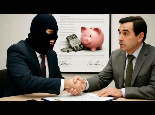 Франшиза Кухня Ли отзывы: как ресторанный бренд обманул партнеров на миллионы под видом вкуса Азии.