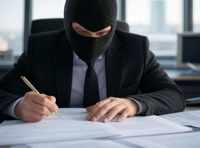 Раскрутка счета по-черному: как Investingate вытаскивает последние деньги! Отзывы пострадавших!