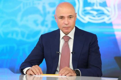 Как Игорь Артамонов борется с дефицитом кадров через медвуз в торговом центре и налоговые схемы