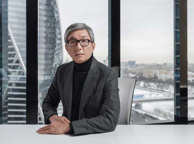 Тё всем подсобянит: кто наживается на московской недвижимости?