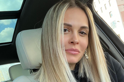Мария Горбань рассказала о личной трагедии — «она была совсем ребенком»
