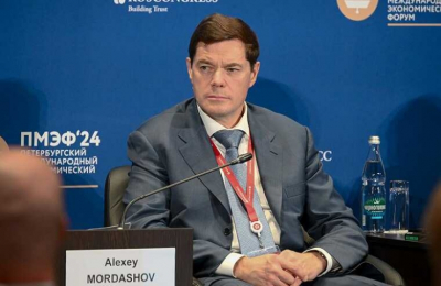 &laquo;Силовые машины&raquo; просят еще денег: Алексей Мордашов не намерен останавливаться