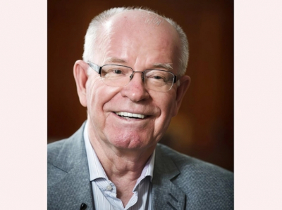 Радий Илькаев