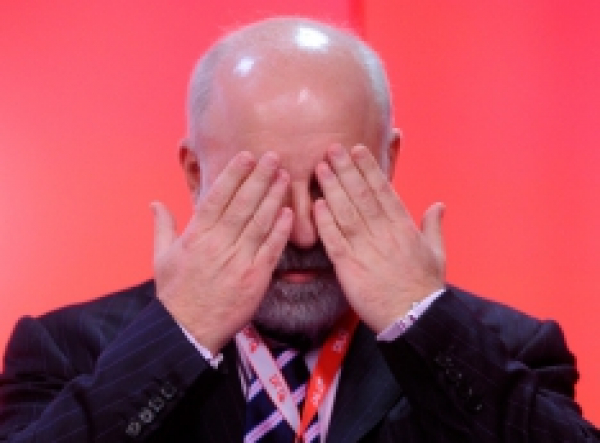 Государственное ОАО &laquo;Корпорация развития Среднего Урала&raquo; за счет налогоплательщиков обслуживает интересы олигарха Виктора Вексельберга