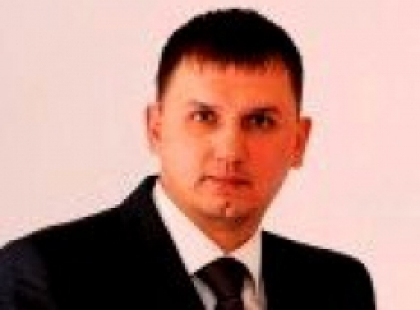 Жителей Кургана по-бандитски выживают из собственных домов в интересах брутального застройщика Александра Бабочкина