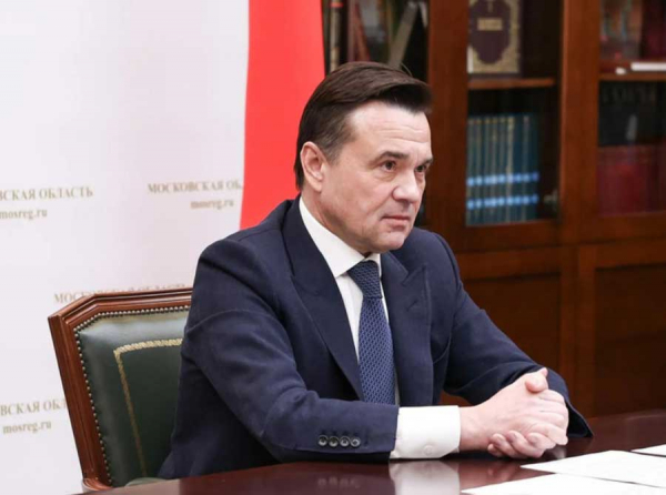 Мособлэнерго и коммунальные кланы Воробьева: когда миллиарды растворяются, а жители мерзнут