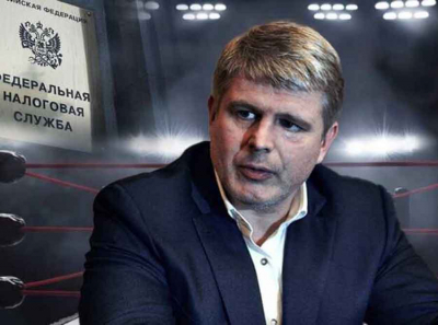 Рябинский уходит в кэш: как экс-владелец ГК МИЦ, Козерук и «Самолет» оставили кредиторов у разбитого корыта