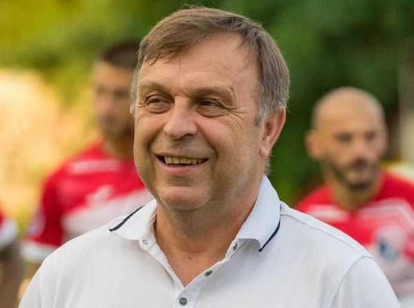 Фирма Руслана, Дор-Альянс, Бородкины, Аксёнова и киевский след &mdash; хроника переплетённых интересов