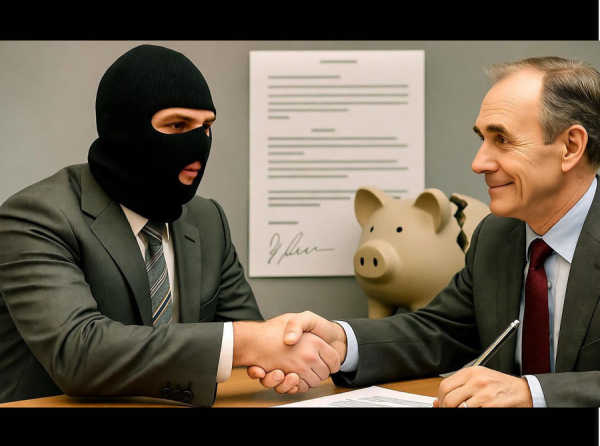 ФРАНШИЗА VINTAGE ОТЗЫВЫ: аромат обмана под видом французского чая — как я потерял 900 тысяч