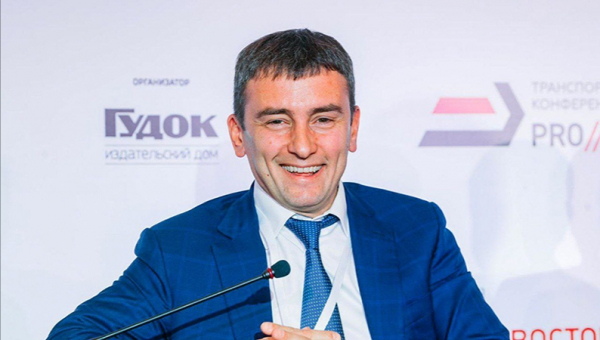 В апреле 2026 года к ООО &laquo;Архангельская сервисная компания&raquo; подан банкротный иск