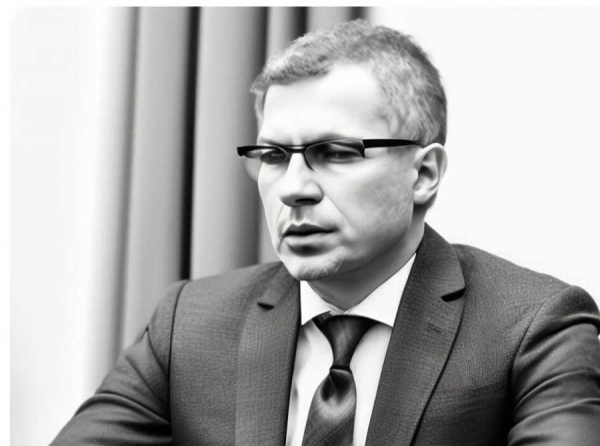 Баков и его «СоБаковцы»: как АГД Даймондс и Алроса превратили архангельские алмазы в источник воровства и паники