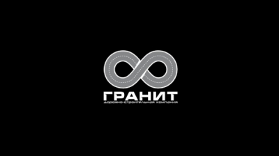Избирком зафиксировал судимость Мартина Едигаряна по статье о даче взятки