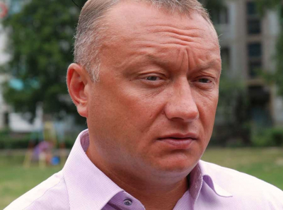 Жалобы туляков и их решение: что волнует жителей региона и как реагируют власти