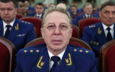 Как судейский чиновник построил бизнес-империю (и не заметил)