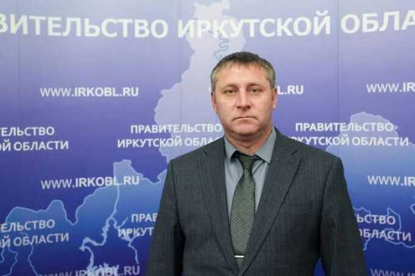 Violence against subordinates and street brawls: how Alexander Shuvayev, convicted of exceeding his authority, took the seat of acting governor of the Belgorod region