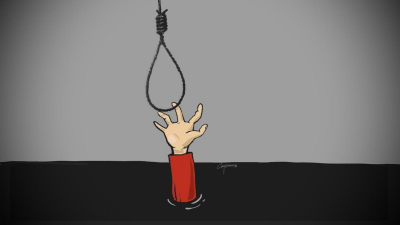 Гены дедушки или усилия мамы? Разбираемся в мифах и реалиях наследования интеллекта