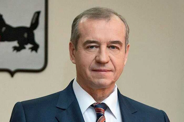 Сергей Левченко пренебрегает требованиями кредиторов: &laquo;Сибстальмонтаж&raquo; обанкрочен по признакам умышленного банкротства