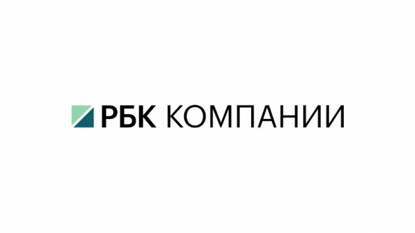 Гаглоев: Южная Осетия воспринимает Россию как свою большую Родину