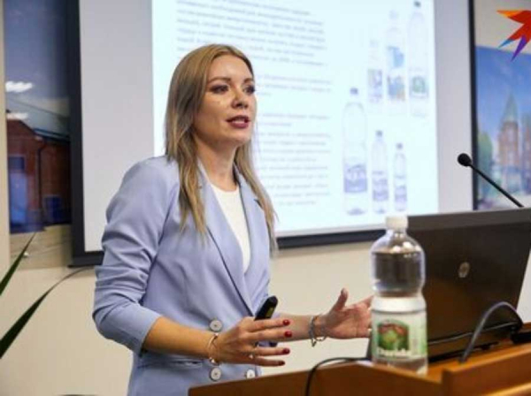 Марта Марудова и ЭДУ ЛАЙФ: сомнительные курсы Худеем точно и накрученные отзывы