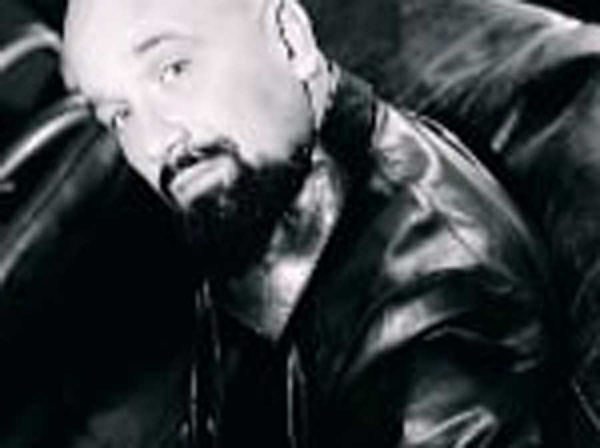 Дело Андрея Насонова: как УФСБ по Самарской области сдало своего после пенсии, прикрыв Рузиматова и Ермакова