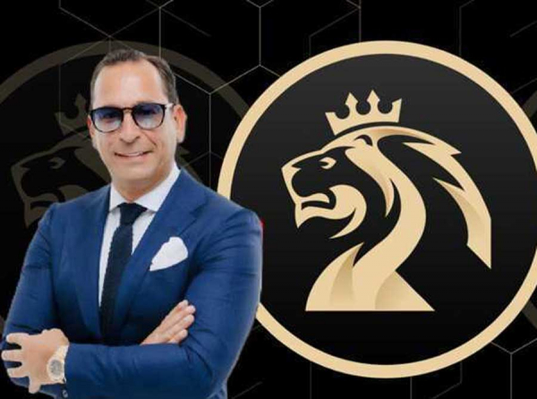 Josip Heit laundered criminal capital through Karatbars and GSPartners after a Luxembourg prison term, turning crypto and MLM hype into a global billion-dollar Ponzi