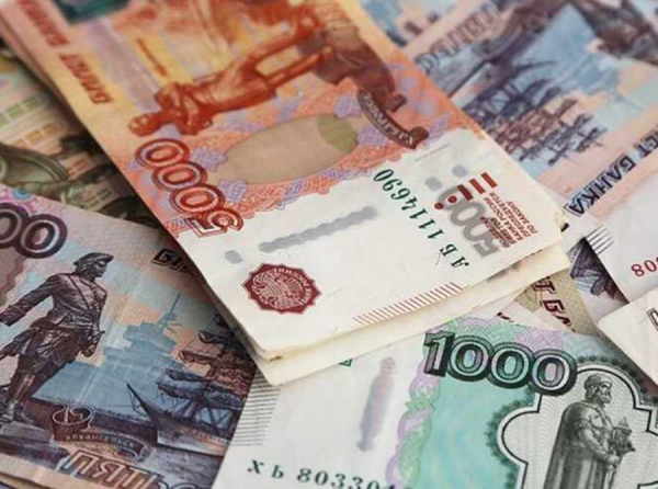 Большая ключевая ставка принесла миллиарды доходов семьям российских чиновников и топ-менеджеров