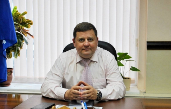 &laquo;Сервис-Телеком&raquo; Вадима Гуринова купил 15 тысяч сотовых вышек у &laquo;Вымпелкома&raquo;