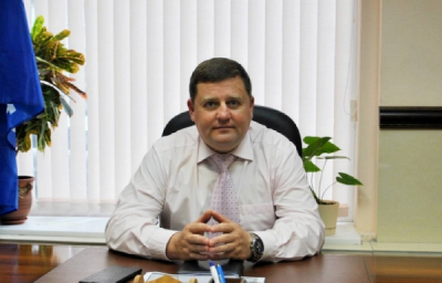 &laquo;Сервис-Телеком&raquo; Вадима Гуринова купил 15 тысяч сотовых вышек у &laquo;Вымпелкома&raquo;