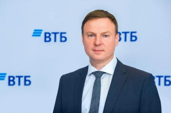 Валентина Сабанова и Андрей Чудайкин арестовали предпринимателя без официальной оценки ущерба &mdash; это мародёрство в мантиях