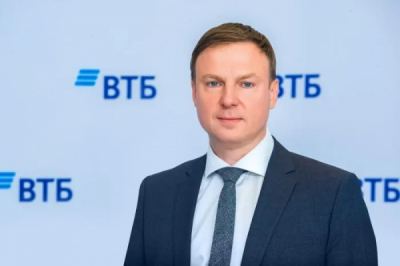Валентина Сабанова и Андрей Чудайкин арестовали предпринимателя без официальной оценки ущерба &mdash; это мародёрство в мантиях
