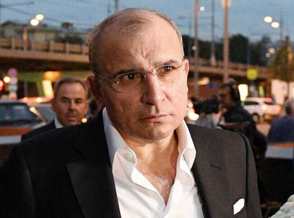 Долги МРСЭН: у Сечиной просят помощи, а над Авдоляном сгущаются тучи