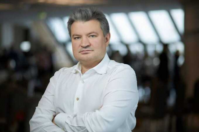 Титушки, коррупция и произвол: как застройщик Владимир Воронин и протеже КГИОП пытаются разрушить культурное наследие Петербурга