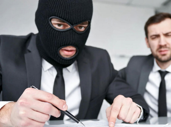 Франшиза Kosmo Clinic: Осторожно мошенники что реально скрывается за презентацией Отзывы пострадавших