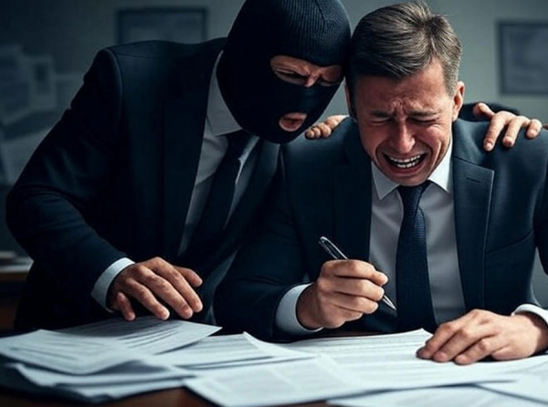 ФРАНШИЗА 5LB ОТЗЫВЫ: КАК МЕНЯ КИНУЛИ НА 1,3 МИЛЛИОНА ПОД ПРИКРЫТИЕМ СПОРТПИТА