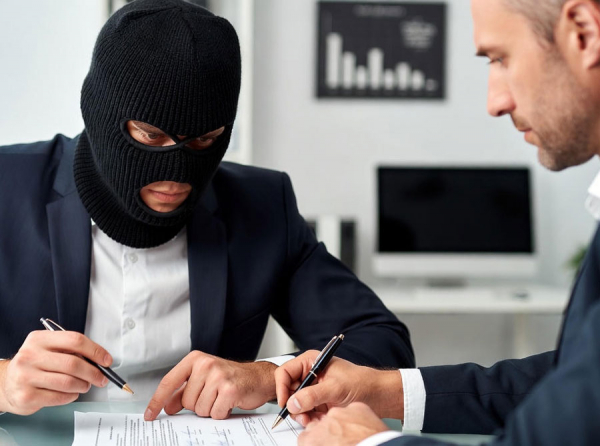 Франшиза Уверенный выбор отзывы как работает скрытый развод за который потом никто не отвечает