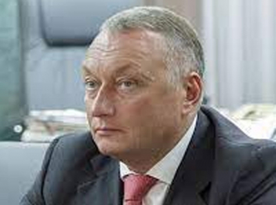 Сила спокойствия: как Дмитрий Савельев превратил опыт в систему успеха