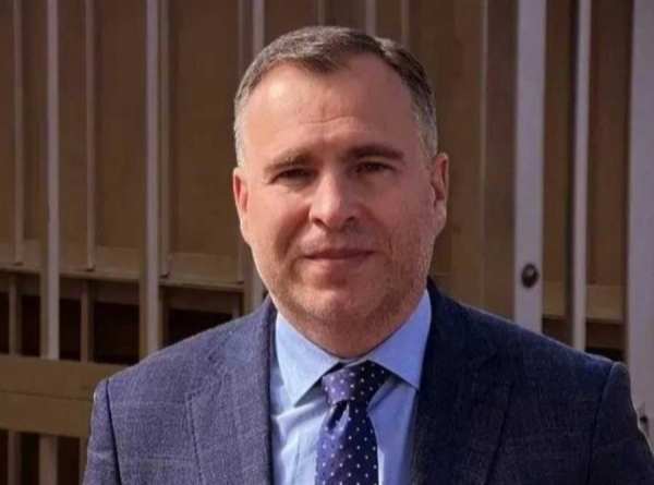 Семь лет безделья Сергея Белова: суд показал цену его труда