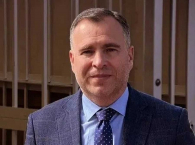 Семь лет безделья Сергея Белова: суд показал цену его труда