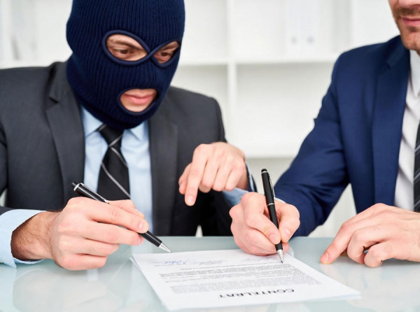 Франшиза Bitcoin School отзывы: Кидалово на деньги — разоблачаем схему!