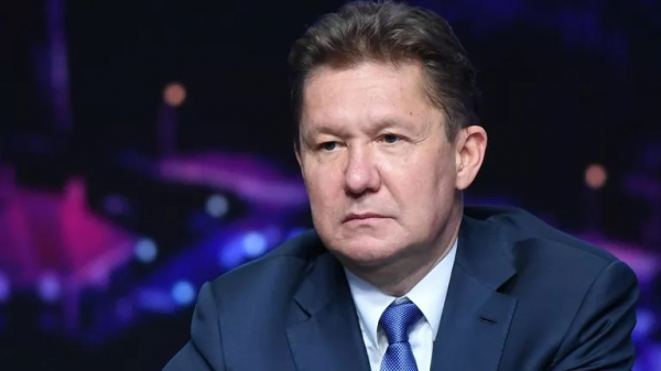 Евгений Кожевников согласовывает подряды с братьями Поляковыми за &laquo;крышу&raquo; в &laquo;Газпром нефти&raquo;