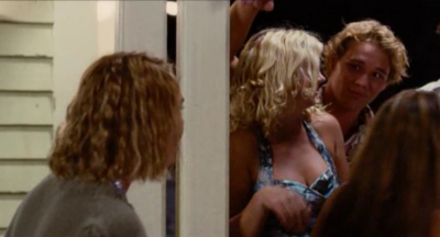 Линкольн Льюис