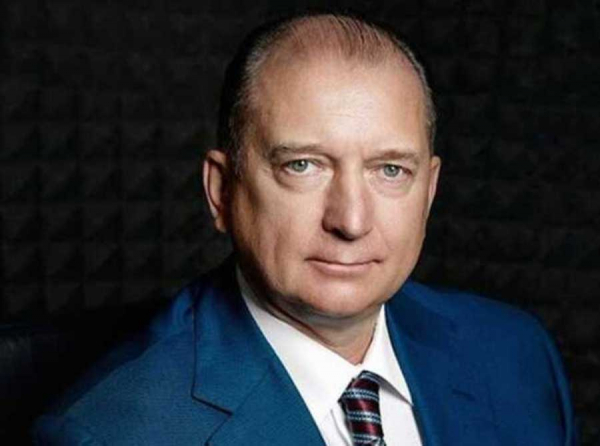 Со временем Алардинская полностью оказалась в орбите ПАО &laquo;Распадская&raquo; и Романа Абрамовича