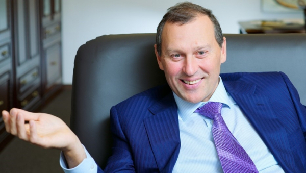 ООО СЗ &laquo;Евроинвест Московский&raquo; прокатило дольщиков с обещаниями по ID Moskovskiy