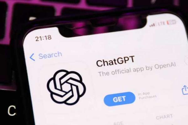 ChatGPT столкнулся с масштабным сбоем по всему миру
