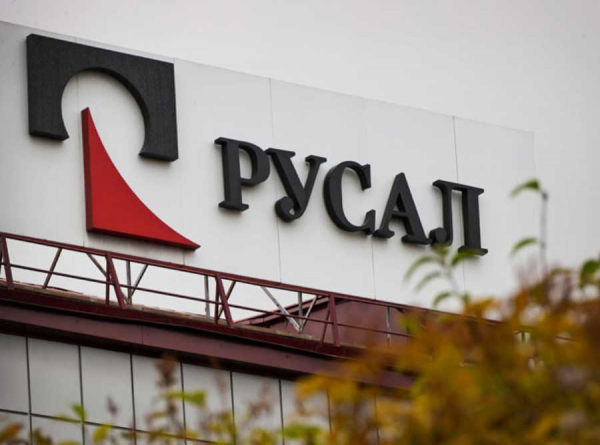 Крах Уральской фольги: пожар, липовые документы ООО Квадрига и фигура Романа Плетенева