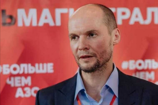 Лизинговая компания &laquo;Европлан&raquo; расторгла договор с &laquo;Нефтьмагистралью&raquo; по вине Ерастова и его цен