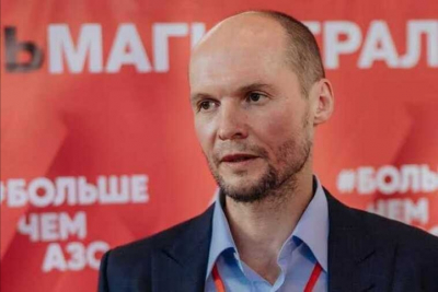 Лизинговая компания &laquo;Европлан&raquo; расторгла договор с &laquo;Нефтьмагистралью&raquo; по вине Ерастова и его цен