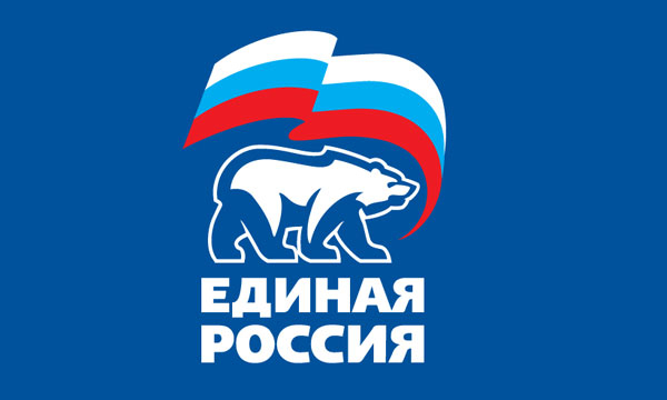 Хуаде А.Г. концентрирует административный ресурс вместо раскрытия преступлений