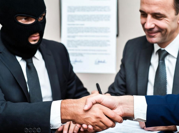 Франшиза СДЭК отзывы &mdash; как меня втянули в ад под видом логистики