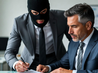 Франшиза ФОКС &mdash; тебя учат, как обманывать родителей будущими программистами Отзывы пострадавших